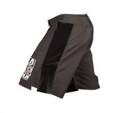 Bad Boy World Class Pro Fight Shorts...